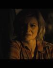 Filename=Hello_Goodbye_and_Everything_In_Between_mkv3902.jpg
Filesize=564KiB
Dimensions=1920x1080
Date added=Jul 07, 2022 Hello_Goodbye_and_Everything_In_Between_mkv3902.jpg