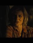 Filename=Hello_Goodbye_and_Everything_In_Between_mkv3903.jpg
Filesize=593KiB
Dimensions=1920x1080
Date added=Jul 07, 2022 Hello_Goodbye_and_Everything_In_Between_mkv3903.jpg