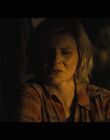 Filename=Hello_Goodbye_and_Everything_In_Between_mkv3904.jpg
Filesize=571KiB
Dimensions=1920x1080
Date added=Jul 07, 2022 Hello_Goodbye_and_Everything_In_Between_mkv3904.jpg