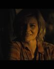 Filename=Hello_Goodbye_and_Everything_In_Between_mkv3905.jpg
Filesize=603KiB
Dimensions=1920x1080
Date added=Jul 07, 2022 Hello_Goodbye_and_Everything_In_Between_mkv3905.jpg
