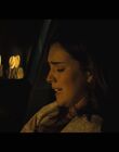 Filename=Hello_Goodbye_and_Everything_In_Between_mkv3906.jpg
Filesize=388KiB
Dimensions=1920x1080
Date added=Jul 07, 2022 Hello_Goodbye_and_Everything_In_Between_mkv3906.jpg