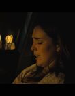 Filename=Hello_Goodbye_and_Everything_In_Between_mkv3907.jpg
Filesize=434KiB
Dimensions=1920x1080
Date added=Jul 07, 2022 Hello_Goodbye_and_Everything_In_Between_mkv3907.jpg