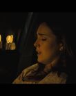 Filename=Hello_Goodbye_and_Everything_In_Between_mkv3909.jpg
Filesize=436KiB
Dimensions=1920x1080
Date added=Jul 07, 2022 Hello_Goodbye_and_Everything_In_Between_mkv3909.jpg