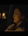 Filename=Hello_Goodbye_and_Everything_In_Between_mkv3910.jpg
Filesize=397KiB
Dimensions=1920x1080
Date added=Jul 07, 2022 Hello_Goodbye_and_Everything_In_Between_mkv3910.jpg