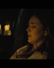 Filename=Hello_Goodbye_and_Everything_In_Between_mkv3911.jpg
Filesize=434KiB
Dimensions=1920x1080
Date added=Jul 07, 2022 Hello_Goodbye_and_Everything_In_Between_mkv3911.jpg