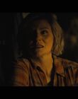 Filename=Hello_Goodbye_and_Everything_In_Between_mkv3913.jpg
Filesize=541KiB
Dimensions=1920x1080
Date added=Jul 07, 2022 Hello_Goodbye_and_Everything_In_Between_mkv3913.jpg