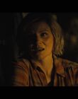 Filename=Hello_Goodbye_and_Everything_In_Between_mkv3914.jpg
Filesize=556KiB
Dimensions=1920x1080
Date added=Jul 07, 2022 Hello_Goodbye_and_Everything_In_Between_mkv3914.jpg