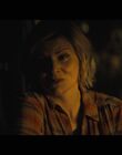 Filename=Hello_Goodbye_and_Everything_In_Between_mkv3915.jpg
Filesize=563KiB
Dimensions=1920x1080
Date added=Jul 07, 2022 Hello_Goodbye_and_Everything_In_Between_mkv3915.jpg