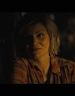 Filename=Hello_Goodbye_and_Everything_In_Between_mkv3919.jpg
Filesize=557KiB
Dimensions=1920x1080
Date added=Jul 07, 2022 Hello_Goodbye_and_Everything_In_Between_mkv3919.jpg