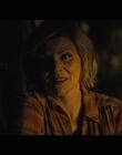 Filename=Hello_Goodbye_and_Everything_In_Between_mkv3920.jpg
Filesize=544KiB
Dimensions=1920x1080
Date added=Jul 07, 2022 Hello_Goodbye_and_Everything_In_Between_mkv3920.jpg