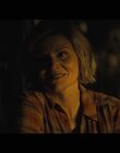 Filename=Hello_Goodbye_and_Everything_In_Between_mkv3921.jpg
Filesize=556KiB
Dimensions=1920x1080
Date added=Jul 07, 2022 Hello_Goodbye_and_Everything_In_Between_mkv3921.jpg