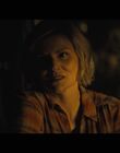 Filename=Hello_Goodbye_and_Everything_In_Between_mkv3922.jpg
Filesize=541KiB
Dimensions=1920x1080
Date added=Jul 07, 2022 Hello_Goodbye_and_Everything_In_Between_mkv3922.jpg