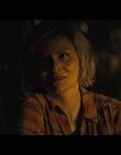 Filename=Hello_Goodbye_and_Everything_In_Between_mkv3923.jpg
Filesize=558KiB
Dimensions=1920x1080
Date added=Jul 07, 2022 Hello_Goodbye_and_Everything_In_Between_mkv3923.jpg