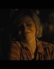 Filename=Hello_Goodbye_and_Everything_In_Between_mkv3927.jpg
Filesize=549KiB
Dimensions=1920x1080
Date added=Jul 07, 2022 Hello_Goodbye_and_Everything_In_Between_mkv3927.jpg