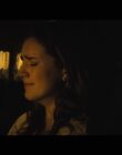 Filename=Hello_Goodbye_and_Everything_In_Between_mkv3928.jpg
Filesize=402KiB
Dimensions=1920x1080
Date added=Jul 07, 2022 Hello_Goodbye_and_Everything_In_Between_mkv3928.jpg