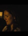 Filename=Hello_Goodbye_and_Everything_In_Between_mkv3929.jpg
Filesize=410KiB
Dimensions=1920x1080
Date added=Jul 07, 2022 Hello_Goodbye_and_Everything_In_Between_mkv3929.jpg