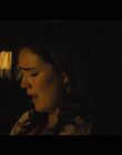 Filename=Hello_Goodbye_and_Everything_In_Between_mkv3930.jpg
Filesize=392KiB
Dimensions=1920x1080
Date added=Jul 07, 2022 Hello_Goodbye_and_Everything_In_Between_mkv3930.jpg