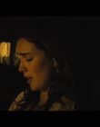 Filename=Hello_Goodbye_and_Everything_In_Between_mkv3931.jpg
Filesize=404KiB
Dimensions=1920x1080
Date added=Jul 07, 2022 Hello_Goodbye_and_Everything_In_Between_mkv3931.jpg