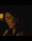Filename=Hello_Goodbye_and_Everything_In_Between_mkv3932.jpg
Filesize=399KiB
Dimensions=1920x1080
Date added=Jul 07, 2022 Hello_Goodbye_and_Everything_In_Between_mkv3932.jpg