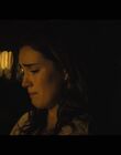 Filename=Hello_Goodbye_and_Everything_In_Between_mkv3933.jpg
Filesize=405KiB
Dimensions=1920x1080
Date added=Jul 07, 2022 Hello_Goodbye_and_Everything_In_Between_mkv3933.jpg