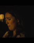 Filename=Hello_Goodbye_and_Everything_In_Between_mkv3934.jpg
Filesize=403KiB
Dimensions=1920x1080
Date added=Jul 07, 2022 Hello_Goodbye_and_Everything_In_Between_mkv3934.jpg