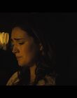 Filename=Hello_Goodbye_and_Everything_In_Between_mkv3935.jpg
Filesize=414KiB
Dimensions=1920x1080
Date added=Jul 07, 2022 Hello_Goodbye_and_Everything_In_Between_mkv3935.jpg