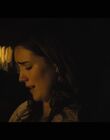 Filename=Hello_Goodbye_and_Everything_In_Between_mkv3937.jpg
Filesize=420KiB
Dimensions=1920x1080
Date added=Jul 07, 2022 Hello_Goodbye_and_Everything_In_Between_mkv3937.jpg