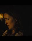 Filename=Hello_Goodbye_and_Everything_In_Between_mkv3938.jpg
Filesize=408KiB
Dimensions=1920x1080
Date added=Jul 07, 2022 Hello_Goodbye_and_Everything_In_Between_mkv3938.jpg