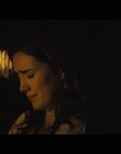Filename=Hello_Goodbye_and_Everything_In_Between_mkv3939.jpg
Filesize=415KiB
Dimensions=1920x1080
Date added=Jul 07, 2022 Hello_Goodbye_and_Everything_In_Between_mkv3939.jpg