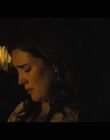 Filename=Hello_Goodbye_and_Everything_In_Between_mkv3940.jpg
Filesize=407KiB
Dimensions=1920x1080
Date added=Jul 07, 2022 Hello_Goodbye_and_Everything_In_Between_mkv3940.jpg