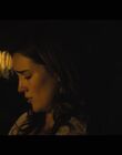 Filename=Hello_Goodbye_and_Everything_In_Between_mkv3941.jpg
Filesize=418KiB
Dimensions=1920x1080
Date added=Jul 07, 2022 Hello_Goodbye_and_Everything_In_Between_mkv3941.jpg