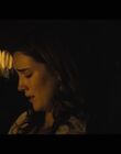 Filename=Hello_Goodbye_and_Everything_In_Between_mkv3942.jpg
Filesize=405KiB
Dimensions=1920x1080
Date added=Jul 07, 2022 Hello_Goodbye_and_Everything_In_Between_mkv3942.jpg