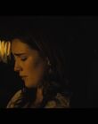 Filename=Hello_Goodbye_and_Everything_In_Between_mkv3943.jpg
Filesize=421KiB
Dimensions=1920x1080
Date added=Jul 07, 2022 Hello_Goodbye_and_Everything_In_Between_mkv3943.jpg
