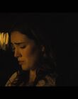 Filename=Hello_Goodbye_and_Everything_In_Between_mkv3944.jpg
Filesize=421KiB
Dimensions=1920x1080
Date added=Jul 07, 2022 Hello_Goodbye_and_Everything_In_Between_mkv3944.jpg