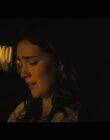 Filename=Hello_Goodbye_and_Everything_In_Between_mkv3947.jpg
Filesize=429KiB
Dimensions=1920x1080
Date added=Jul 07, 2022 Hello_Goodbye_and_Everything_In_Between_mkv3947.jpg