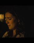 Filename=Hello_Goodbye_and_Everything_In_Between_mkv3950.jpg
Filesize=430KiB
Dimensions=1920x1080
Date added=Jul 07, 2022 Hello_Goodbye_and_Everything_In_Between_mkv3950.jpg