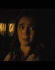 Filename=Hello_Goodbye_and_Everything_In_Between_mkv3951.jpg
Filesize=455KiB
Dimensions=1920x1080
Date added=Jul 07, 2022 Hello_Goodbye_and_Everything_In_Between_mkv3951.jpg
