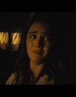 Filename=Hello_Goodbye_and_Everything_In_Between_mkv3952.jpg
Filesize=444KiB
Dimensions=1920x1080
Date added=Jul 07, 2022 Hello_Goodbye_and_Everything_In_Between_mkv3952.jpg