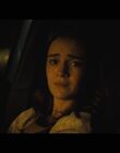 Filename=Hello_Goodbye_and_Everything_In_Between_mkv3960.jpg
Filesize=404KiB
Dimensions=1920x1080
Date added=Jul 07, 2022 Hello_Goodbye_and_Everything_In_Between_mkv3960.jpg