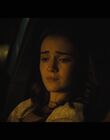 Filename=Hello_Goodbye_and_Everything_In_Between_mkv3961.jpg
Filesize=427KiB
Dimensions=1920x1080
Date added=Jul 07, 2022 Hello_Goodbye_and_Everything_In_Between_mkv3961.jpg