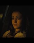Filename=Hello_Goodbye_and_Everything_In_Between_mkv3962.jpg
Filesize=414KiB
Dimensions=1920x1080
Date added=Jul 07, 2022 Hello_Goodbye_and_Everything_In_Between_mkv3962.jpg