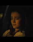 Filename=Hello_Goodbye_and_Everything_In_Between_mkv3965.jpg
Filesize=438KiB
Dimensions=1920x1080
Date added=Jul 07, 2022 Hello_Goodbye_and_Everything_In_Between_mkv3965.jpg