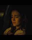 Filename=Hello_Goodbye_and_Everything_In_Between_mkv3975.jpg
Filesize=429KiB
Dimensions=1920x1080
Date added=Jul 07, 2022 Hello_Goodbye_and_Everything_In_Between_mkv3975.jpg