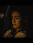 Filename=Hello_Goodbye_and_Everything_In_Between_mkv3976.jpg
Filesize=369KiB
Dimensions=1920x1080
Date added=Jul 07, 2022 Hello_Goodbye_and_Everything_In_Between_mkv3976.jpg