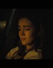 Filename=Hello_Goodbye_and_Everything_In_Between_mkv3977.jpg
Filesize=384KiB
Dimensions=1920x1080
Date added=Jul 07, 2022 Hello_Goodbye_and_Everything_In_Between_mkv3977.jpg