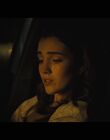 Filename=Hello_Goodbye_and_Everything_In_Between_mkv3978.jpg
Filesize=371KiB
Dimensions=1920x1080
Date added=Jul 07, 2022 Hello_Goodbye_and_Everything_In_Between_mkv3978.jpg
