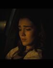 Filename=Hello_Goodbye_and_Everything_In_Between_mkv3980.jpg
Filesize=375KiB
Dimensions=1920x1080
Date added=Jul 07, 2022 Hello_Goodbye_and_Everything_In_Between_mkv3980.jpg