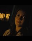 Filename=Hello_Goodbye_and_Everything_In_Between_mkv3985.jpg
Filesize=488KiB
Dimensions=1920x1080
Date added=Jul 07, 2022 Hello_Goodbye_and_Everything_In_Between_mkv3985.jpg