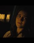 Filename=Hello_Goodbye_and_Everything_In_Between_mkv3986.jpg
Filesize=438KiB
Dimensions=1920x1080
Date added=Jul 07, 2022 Hello_Goodbye_and_Everything_In_Between_mkv3986.jpg