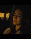 Filename=Hello_Goodbye_and_Everything_In_Between_mkv3990.jpg
Filesize=444KiB
Dimensions=1920x1080
Date added=Jul 07, 2022 Hello_Goodbye_and_Everything_In_Between_mkv3990.jpg